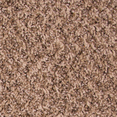 Untouchable by DreamWeaver