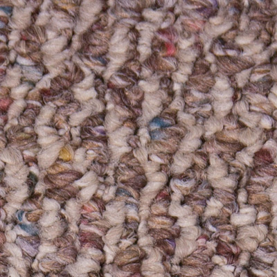 Calliope II 15' by Mohawk