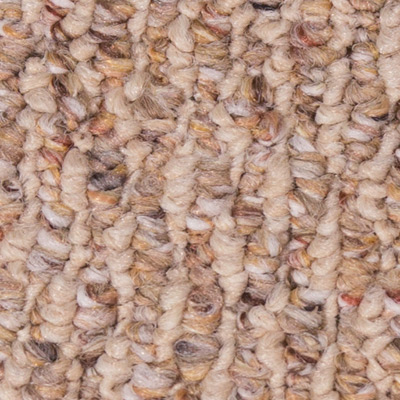 Calliope II 15' by Mohawk