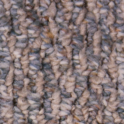 Calliope II 15' by Mohawk