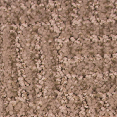 Defined Design by Mohawk