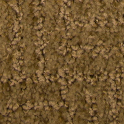 Defined Design by Mohawk