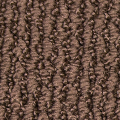 Domestic Bliss by Mohawk