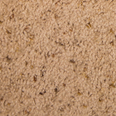 Downtown Lofts by Mohawk