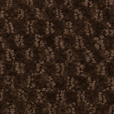 Dynamo by Mohawk