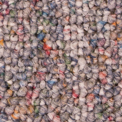 Endless Wonder 12' by Mohawk