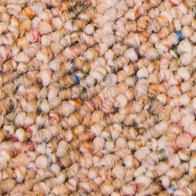 Endless Wonder 15' by Mohawk