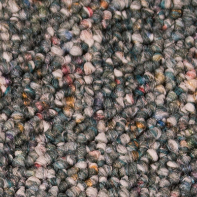 Endless Wonder 15' by Mohawk