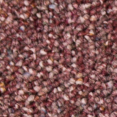 Endless Wonder 15' by Mohawk