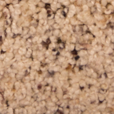 Finest Fashion F by Mohawk