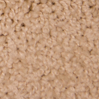 Finest Fashion S by Mohawk