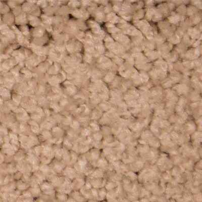 Finest Fashion S by Mohawk