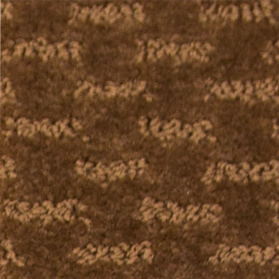 First Class by Mohawk