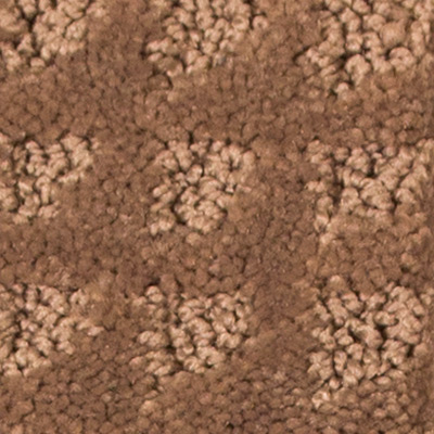 Garden Villa by Mohawk