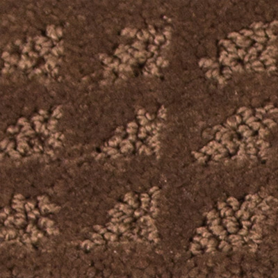 Garden Villa by Mohawk