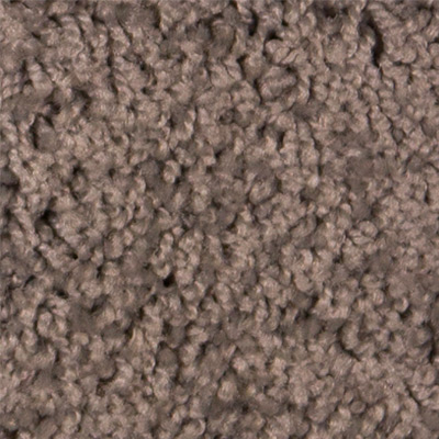 Ideal Match S by Mohawk