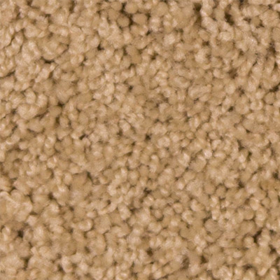 Ideal Match S by Mohawk