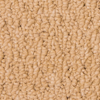 Natural Impressions II by Mohawk