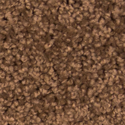 Perfect Combination S by Mohawk