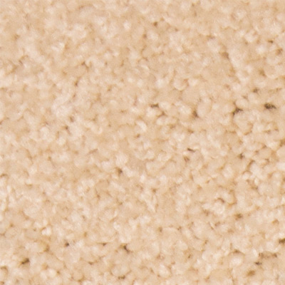 Perfect Combination S by Mohawk