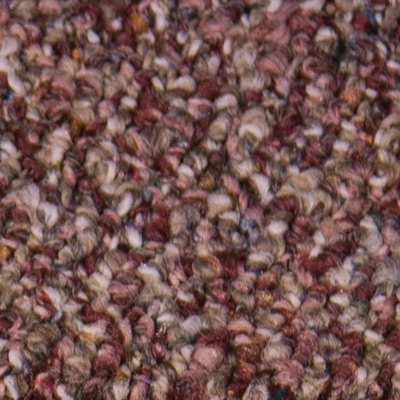 Randwick 12' by Mohawk