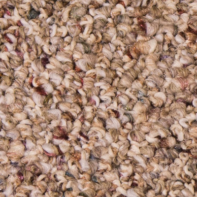 Randwick 15' by Mohawk