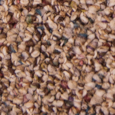 Randwick 15' by Mohawk