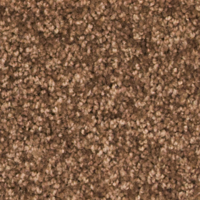 Shooting Star by Mohawk