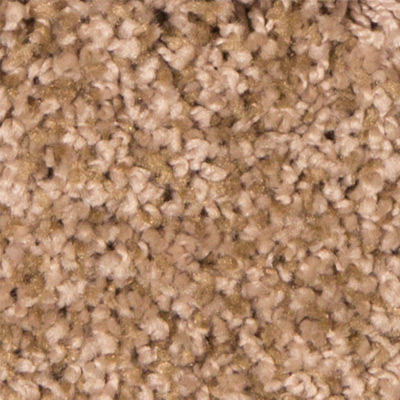 Soft Decor by Mohawk