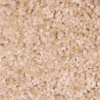 Soft Decor by Mohawk