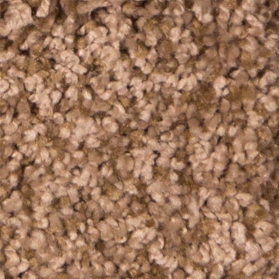 Soft Decor by Mohawk