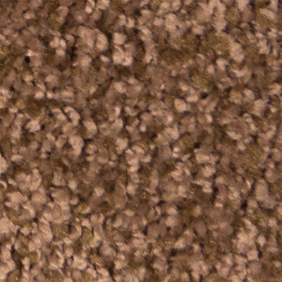 Soft Decor by Mohawk