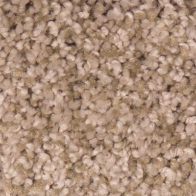 Soft Essentials by Mohawk