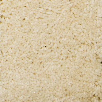 Tuscany by The Carpet Guys