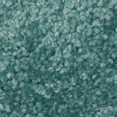 Weston Hill 12' by Mohawk