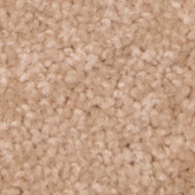 Weston Hill 12' by Mohawk