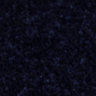 Weston Hill 15' by Mohawk