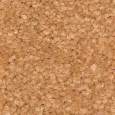 Weston Hill 15' by Mohawk