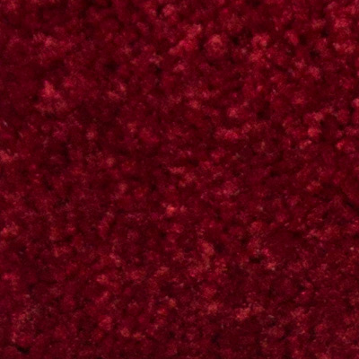 Weston Hill 15' by Mohawk