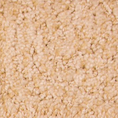 Zen Garden by Mohawk