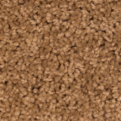 Cabina Classic S by Shaw