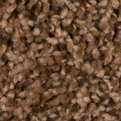 Cabina Classic T by Shaw