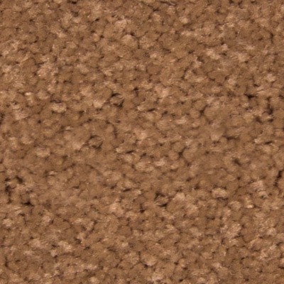 Dyersburg Classic 12' by Shaw