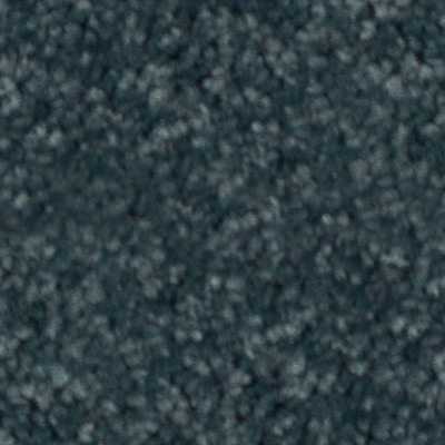 Dyersburg Classic 12' by Shaw