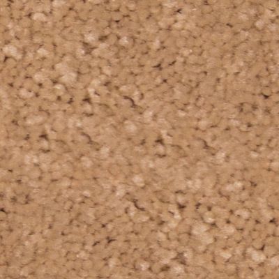 Dyersburg Classic 12' by Shaw