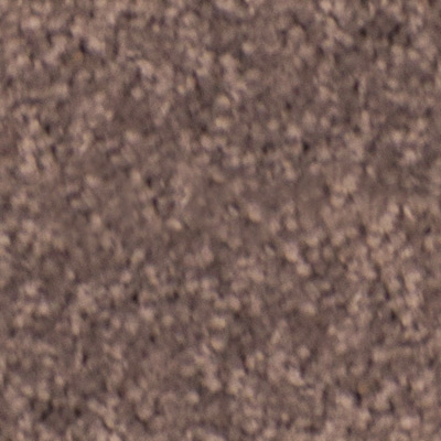 Dyersburg Classic 15' by Shaw