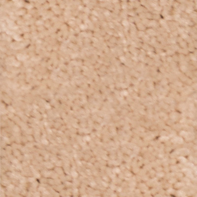 Dyersburg Classic 15' by Shaw