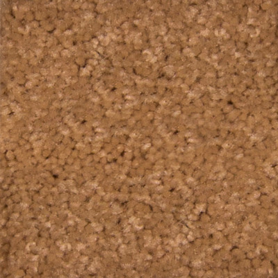 Dyersburg Classic 15' by Shaw