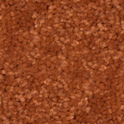 Dyersburg Classic 15' by Shaw