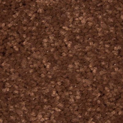 Dyersburg Classic 15' by Shaw